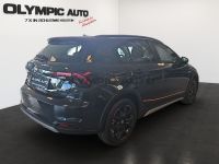 Fiat Tipo 1.5 Hybrid Garmin TOTWINKEL ACC KLIMA - Image