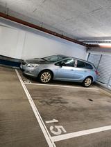 Opel Astra J  - 2011  - 160 PS. - Opel Astra: 160