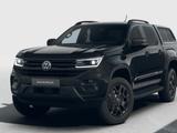 Volkswagen Amarok Style Dark Label TDI 177 kW Aut. 4MOTION - VW Amarok in Krefeld