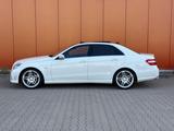 Mercedes-Benz E 63 AMG 525 PS Panorama Leder Massage SOUND  - Mercedes-Benz E 63 AMG: Limousine
