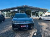 Volkswagen T-ROC R-Line 1.5 eTSI DSG - VW Gebrauchtwagen