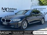 BMW 530 d Mild Hybrid xDrive  *LIVE COCKPIT PROF* ST