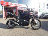 Honda XL750 Transalp mit ABS incl. Anlieferung - HONDA TRANSALP