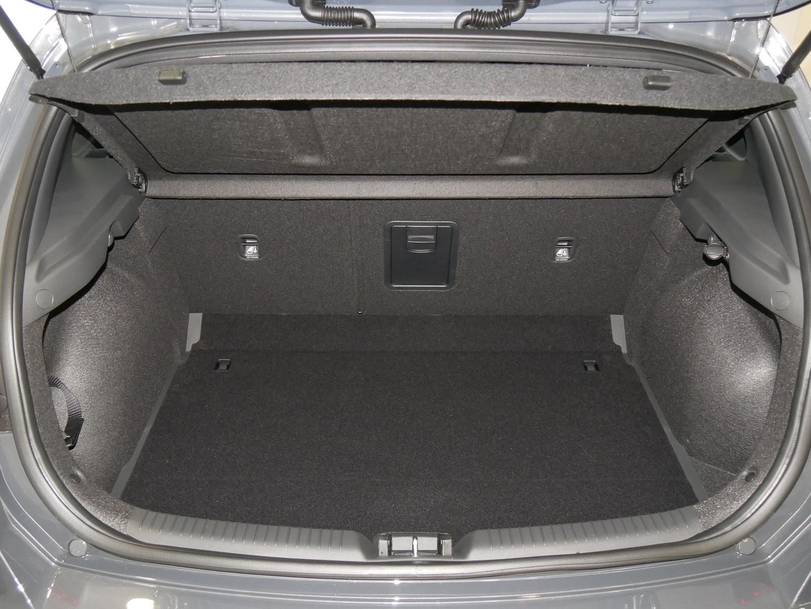 Hyundai i30 – Bild 9