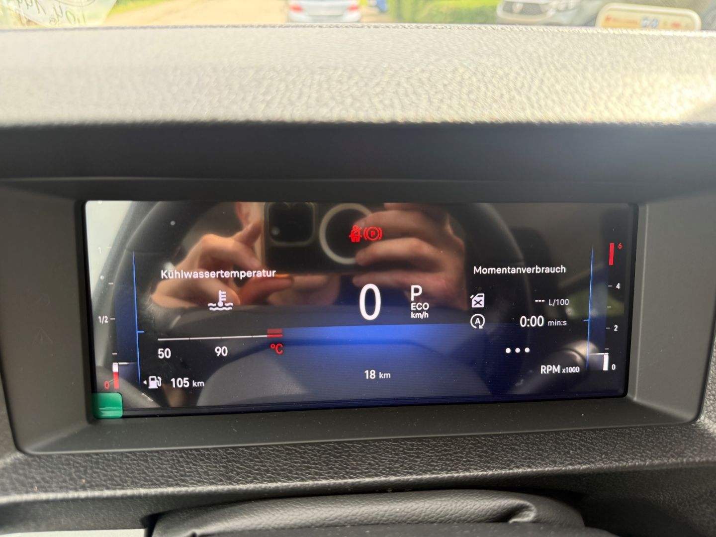 Fahrzeugabbildung Opel Vivaro 2.2 XL +SHZ+LHZ+Kamera+Laderaumschutz