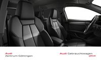 Audi A3 - Vorschau Bild 8