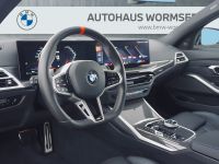 BMW M340i - Vorschau Bild 7