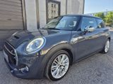 MINI COOPER S Panorama Leder LED Harman Kardon - MINI MINI in München