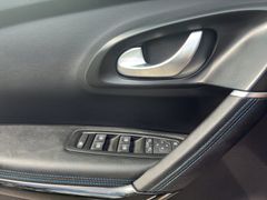 Renault Kadjar 1.3 TCe 160 Limited GPF (Euro 6d-TEMP)