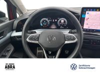 Volkswagen Golf - Vorschau Bild 13