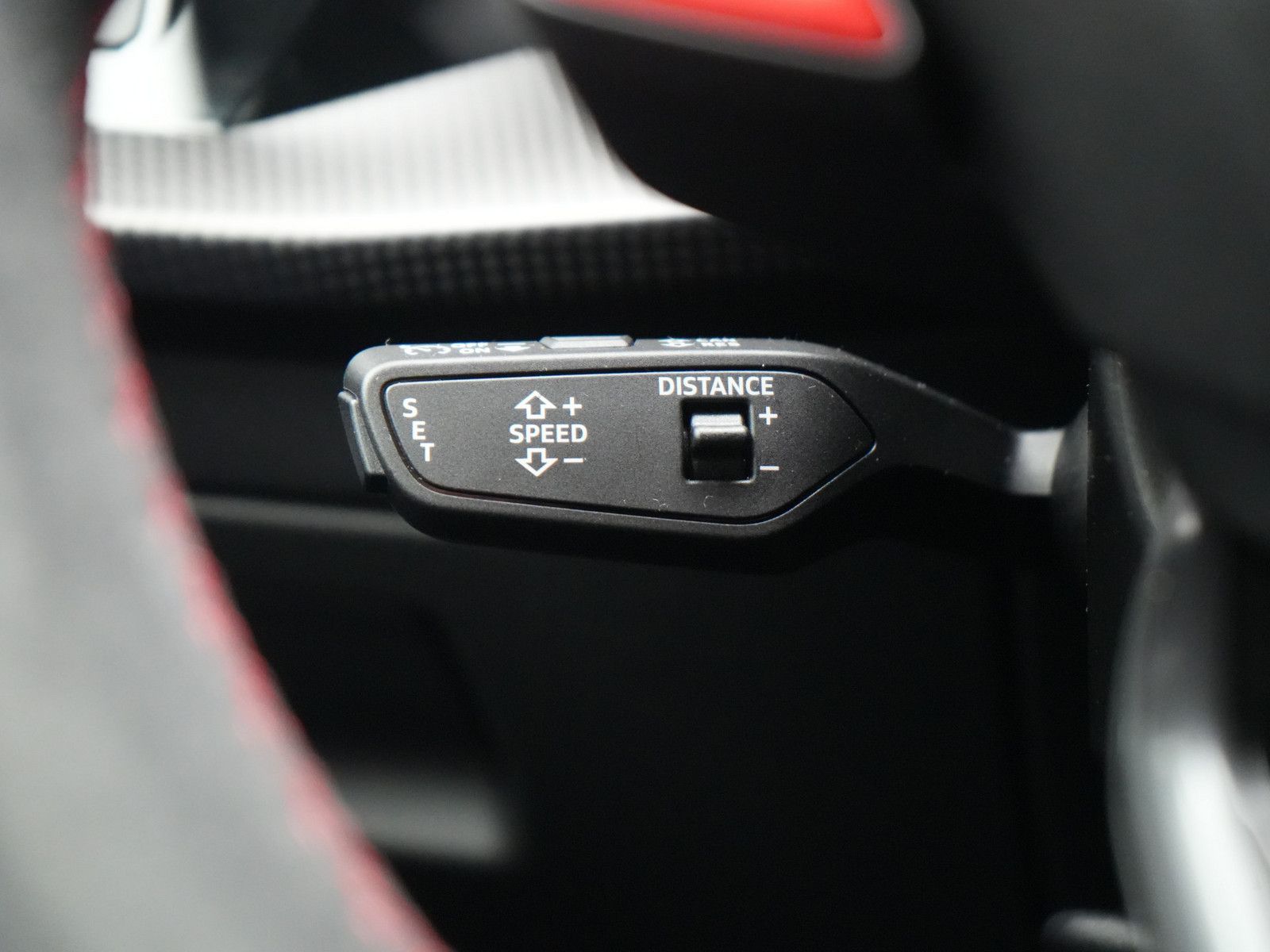 Audi RS3 - Bild 10