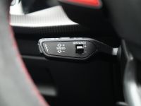 Audi RS3 - Vorschau Bild 10