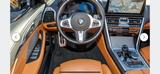 BMW 840d xDrive Cabrio - M Paket - Top Zustand - BMW 840 aus 2024