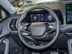 Foto Nummer 7: SKODA Kodiaq