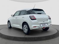 Suzuki Swift - Vorschau Bild 3