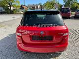 Skoda Fabia 1.2 TSI Monte Carlo*SHZ*Klima*2.Hand*Aux - Skoda Gebrauchtwagen von 2013