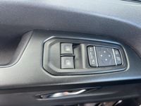 Renault Trafic - Vorschau Bild 17