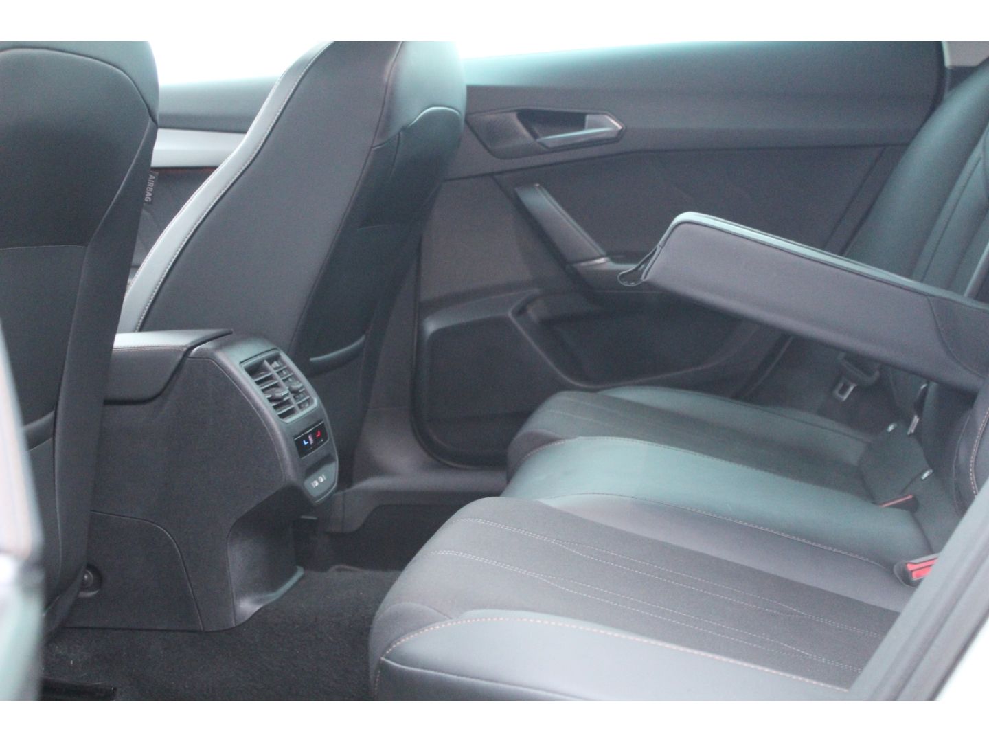 Cupra Formentor - Bild 30