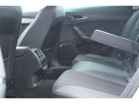 Cupra Formentor - Vorschau Bild 30