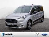 Ford Grand Tourneo Connect 1.5 EcoBlue Trend SHZ NAVI - Ford Grand Tourneo aus 2021