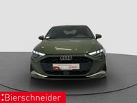 Audi A3 - Vorschau Bild 7