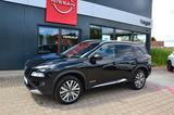 Nissan X-Trail e-Power e-4orce Tekna - Nissan New cars: Geländewagen