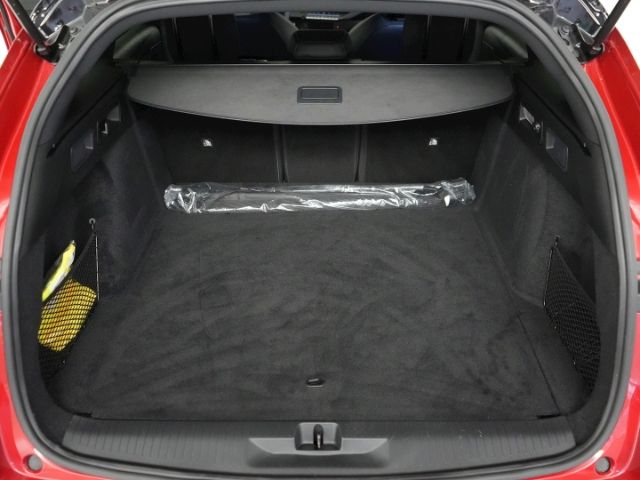Astra L ST GS HYBRID eDCT+LED+NAVI+360 GRAD KAME