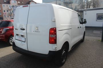 Peugeot Expert - 4