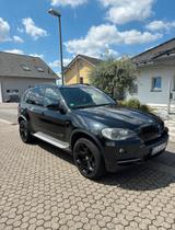BMW Auto Verkaufen. BMW X5 E70 3.0 Diesel M57 ... - BMW M-Modelle SUV