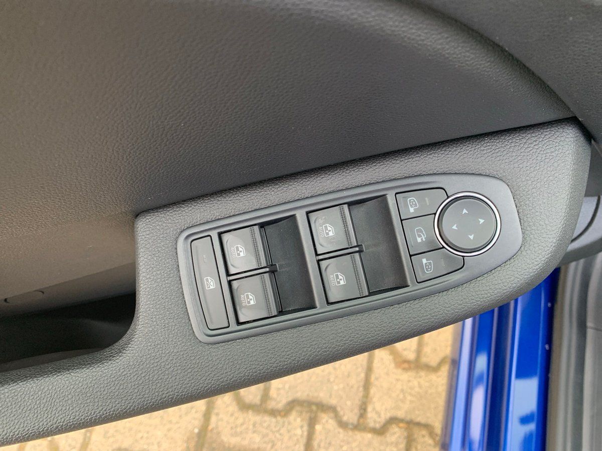 Renault Clio - Bild 20