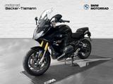 BMW R 1200 RS 3x Pakete - Angebote entsprechen deinen Suchkriterien