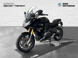 BMW R 1200 RS 3x Pakete - Offers matching your search criteria