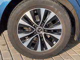 Mercedes-Benz A 180 d PDCv+h Navi Soundsystem LED SHZ - Mercedes-Benz A-Klasse mit Diesel-Antrieb: Coupe