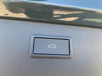 Cupra Formentor - Vorschau Bild 30