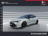 Toyota Corolla 2.0 Hybrid GR-Sport, Panoramad, HUD, JBL - Toyota Corolla in Bonn