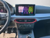 Seat Ibiza - Vorschau Bild 12