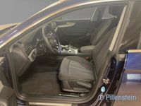 Audi A5 - Vorschau Bild 7