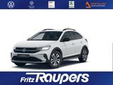 Volkswagen Taigo ENERGY 1,0 l TSI OPF 116 PS 7-Gang-DSG - New cars in Hannover