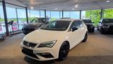 Seat Leon FR LED Ambiente 8-Fach Finanzierung - Seat Leon: Fr