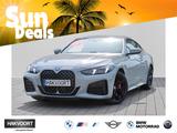 BMW 420i Coupé UPE 70.830€ - BMW 420 Neuwagen