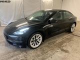 Tesla Model 3 AWD Long Range Wärmepumpe Autopilot - Tesla Gebrauchtwagen von 2021