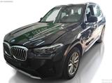 BMW X3 xDrive 30e* BMWLiveCockpit*AHK*HiFi*Leder - BMW X3 Plug-in Hybrid (PHEV) Gebrauchtwagen