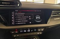 Audi A3 - Vorschau Bild 26