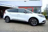 Renault Espace 1.8 TCe 224pk Intens 7-pers Aut. Pano|Hal - Renault Espace: 7 Sitzer
