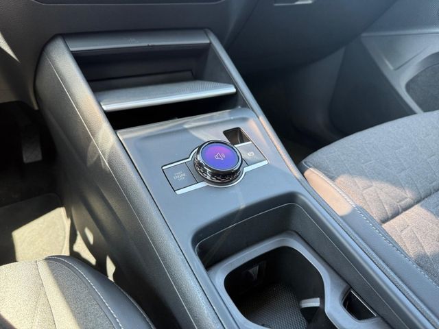 Tiguan Life 1.5 eTSI AHK-klappbar Navi