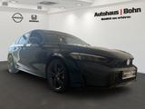 Honda Civic e:HEV 2.0 i-MMD Hybrid Sport - Honda Civic Gebrauchtwagen