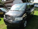 Volkswagen T5 Transporter Bus Multivan Atlantis - Volkswagen: Multivan Atlantis