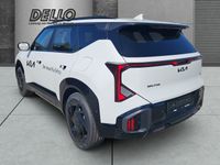 Kia Seltos - Vorschau Bild 3