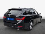 BMW 320i Touring DAB LED RFK Komfortzg. Tempomat - BMW 320 Neuwagen