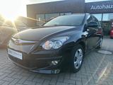 Hyundai i30 1.4 Comfort *Tüv NEU*Klima* - Hyundai i30: Comfort